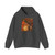 TIZIANO Vecellio - Ppoe Paul III and his Cousins Alessandro and Ottavio (Artwork) Hoodie