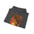TIZIANO Vecellio - Ppoe Paul III and his Cousins Alessandro and Ottavio (Artwork) Hoodie