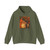 TIZIANO Vecellio - Ppoe Paul III and his Cousins Alessandro and Ottavio (Artwork) Hoodie