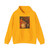 TIZIANO Vecellio - Ppoe Paul III and his Cousins Alessandro and Ottavio (Artwork) Hoodie