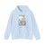 DURER, Albrecht - Schoolmaster (Artwork) Hoodie