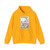 DURER, Albrecht - Schoolmaster (Artwork) Hoodie
