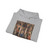 DOMENICO Veneziano - The Madonna and Child with Saints (Artwork) Hoodie