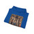 DOMENICO Veneziano - The Madonna and Child with Saints (Artwork) Hoodie