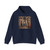 DOMENICO Veneziano - The Madonna and Child with Saints (Artwork) Hoodie