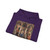 DOMENICO Veneziano - The Madonna and Child with Saints (Artwork) Hoodie