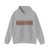 DONATELLO - Putti of the trabeation (Artwork) Hoodie