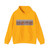 DONATELLO - Putti of the trabeation (Artwork) Hoodie