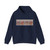 DONATELLO - Putti of the trabeation (Artwork) Hoodie