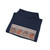 DONATELLO - Putti of the trabeation (Artwork) Hoodie
