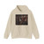 DYCK, Sir Anthony Van - The Brazen Serpent (Artwork) Hoodie