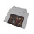 DYCK, Sir Anthony Van - The Brazen Serpent (Artwork) Hoodie