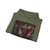 DYCK, Sir Anthony Van - The Brazen Serpent (Artwork) Hoodie