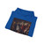 DYCK, Sir Anthony Van - The Brazen Serpent (Artwork) Hoodie