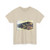 MONET, Claude - The Seine at Port Villez (Artwork) T-Shirt