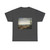 POST, Frans - A Brazilian Landscape (Artwork) T-Shirt