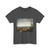 POST, Frans - A Brazilian Landscape (Artwork) T-Shirt