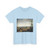 POST, Frans - A Brazilian Landscape (Artwork) T-Shirt