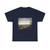 POST, Frans - A Brazilian Landscape (Artwork) T-Shirt