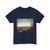 POST, Frans - A Brazilian Landscape (Artwork) T-Shirt