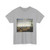 POST, Frans - A Brazilian Landscape (Artwork) T-Shirt