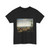 POST, Frans - A Brazilian Landscape (Artwork) T-Shirt