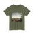 POST, Frans - A Brazilian Landscape (Artwork) T-Shirt