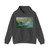 aivazovsky120[1] (Artwork) Hoodie