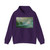 aivazovsky120[1] (Artwork) Hoodie