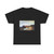 POST, Frans - Hacienda (Artwork) T-Shirt