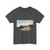 POST, Frans - Hacienda (Artwork) T-Shirt