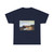 POST, Frans - Hacienda (Artwork) T-Shirt