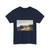 POST, Frans - Hacienda (Artwork) T-Shirt