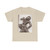 VISCHER, Peter the Elder - Kneeling Man (Artwork) T-Shirt