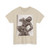 VISCHER, Peter the Elder - Kneeling Man (Artwork) T-Shirt