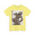 VISCHER, Peter the Elder - Kneeling Man (Artwork) T-Shirt