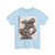 VISCHER, Peter the Elder - Kneeling Man (Artwork) T-Shirt