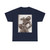 VISCHER, Peter the Elder - Kneeling Man (Artwork) T-Shirt