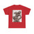VISCHER, Peter the Elder - Kneeling Man (Artwork) T-Shirt