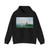 aivazovsky111[1] (Artwork) Hoodie