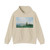 aivazovsky111[1] (Artwork) Hoodie
