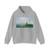 aivazovsky111[1] (Artwork) Hoodie