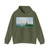 aivazovsky111[1] (Artwork) Hoodie