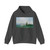 aivazovsky111[1] (Artwork) Hoodie