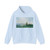 aivazovsky111[1] (Artwork) Hoodie