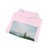 aivazovsky111[1] (Artwork) Hoodie