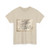 POTTER, Paulus - Deer in the Wood (Artwork) T-Shirt