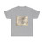 POTTER, Paulus - Deer in the Wood (Artwork) T-Shirt