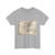 POTTER, Paulus - Deer in the Wood (Artwork) T-Shirt