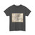 POTTER, Paulus - Deer in the Wood (Artwork) T-Shirt